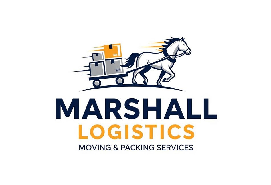 Dubai Packers and Movers