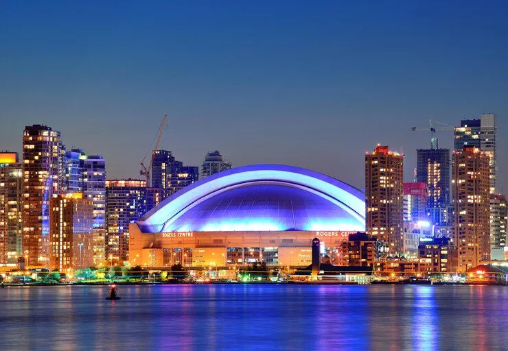 Moving To Sydney From UAE