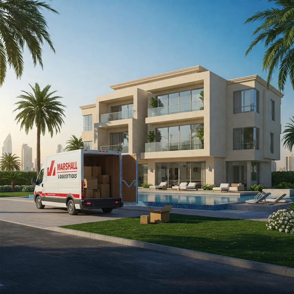 Gemini Generated Image G3l3tsg3l3tsg3l3