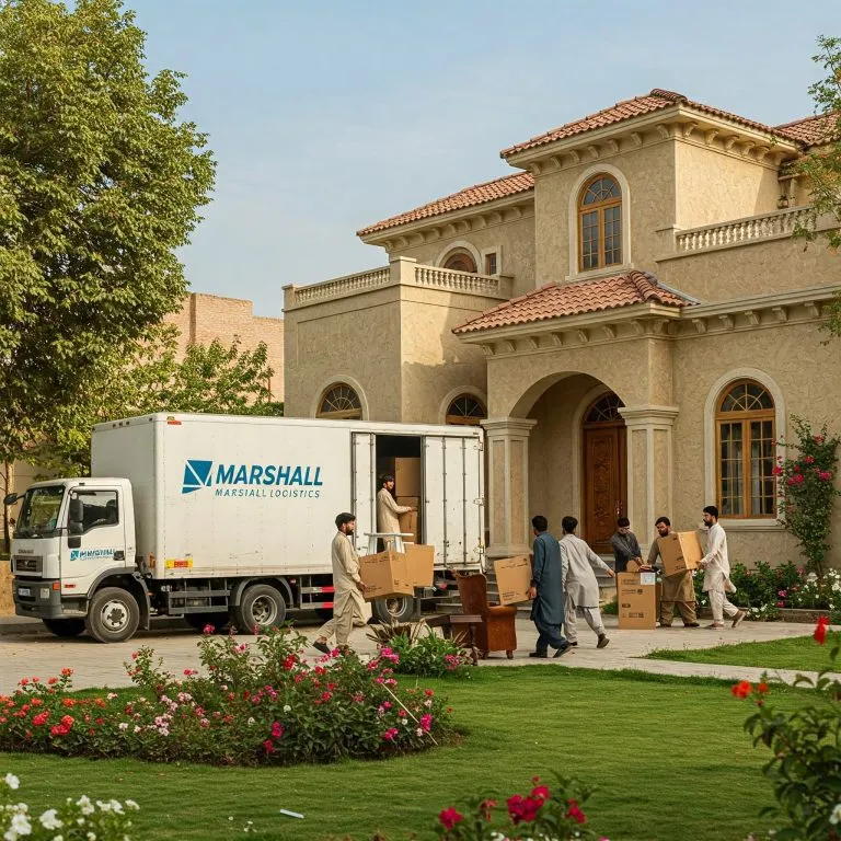 Gemini Generated Image I2cs97i2cs97i2cs