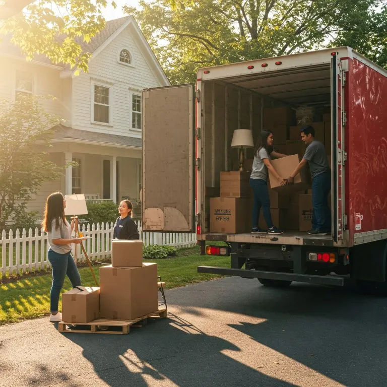 Gemini Generated Image Vshhw0vshhw0vshh