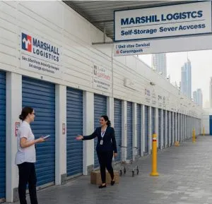 WhatsApp Image 2025 05 17 At 11.08.38 PM